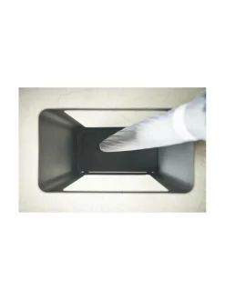 Tower Slim -sateenvarjoteline 22 x 12 x 50 cm