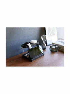 Tower Smartphone & Device -latausteline