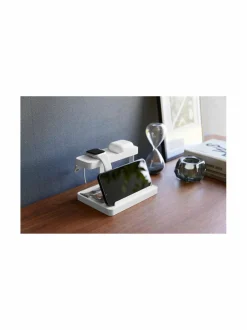 Tower Smartphone & Device -latausteline