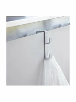 Tower Under Sink Hook -koukku 2 kpl