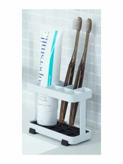 Tower-hammasharjateline