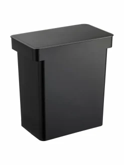 Tower-lemmikinruokalaatikko 25 l