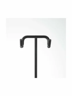 Tower-polkupyörän lattiateline