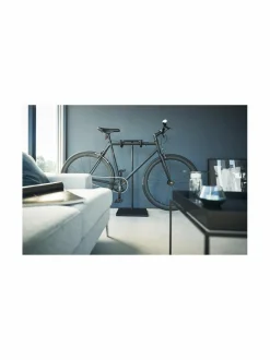 Tower-polkupyörän lattiateline