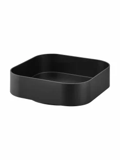 Tower-pyörivä säilytyskulho