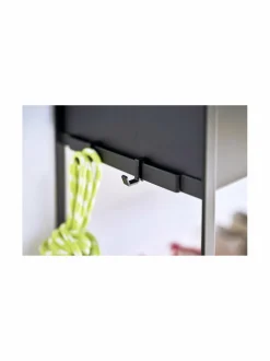 Tower-säilytyskärry