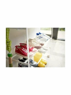 Tower-säilytyskärry