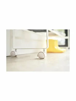 Tower-säilytyskärry