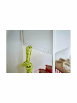 Tower-säilytyskärry