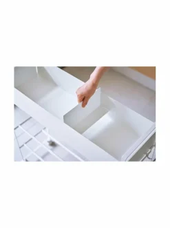 Tower-säilytyskärry