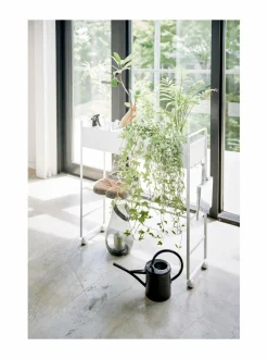 Tower-säilytyskärry