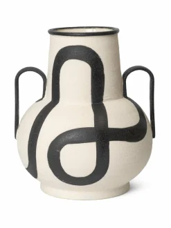 Trace-maljakko 37.5 cm