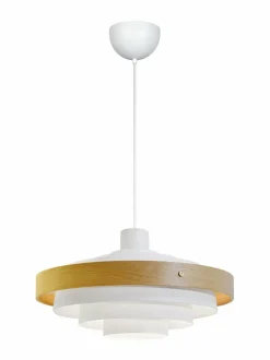 Tradition-kattovalaisin