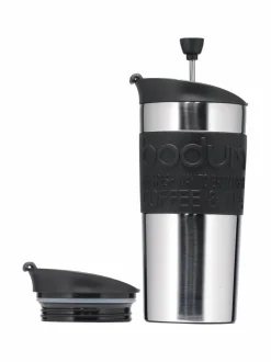 Travel Press -termosmuki