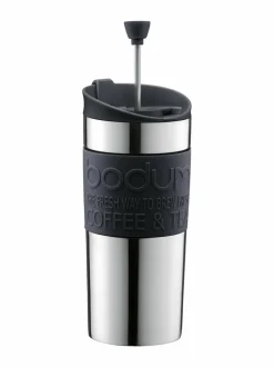 Travel Press -termosmuki