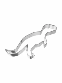 T-Rex-piparkakkumuotti