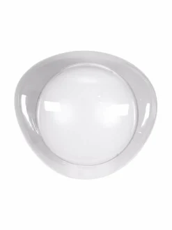 Trigon -plafondi, 35cm