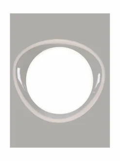 Trigon -plafondi, 35cm