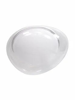 Trigon -plafondi, 35cm