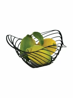 Trinity ACO04/12 B -vati