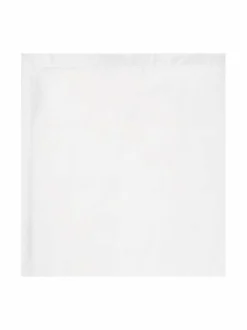 Triomphe-satiinipussilakana