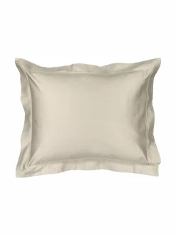 Triomphe-satiinityynyliina