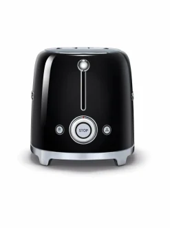 TSF01BLEU-leivänpaahdin, 2 viipaleelle