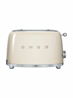 TSF01CREU-leivänpaahdin, 2 viipaleelle