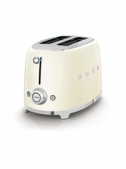 TSF01CREU-leivänpaahdin, 2 viipaleelle