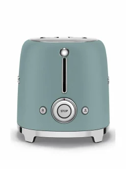 TSF01EGMEU-leivänpaahdin