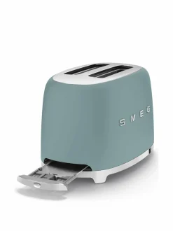 TSF01EGMEU-leivänpaahdin