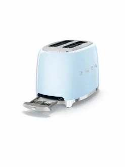 TSF01PBEU-leivänpaahdin, 2 viipaleelle