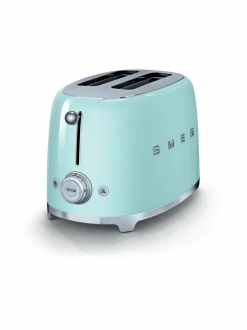 TSF01PGEU-leivänpaahdin, 2 viipaleelle