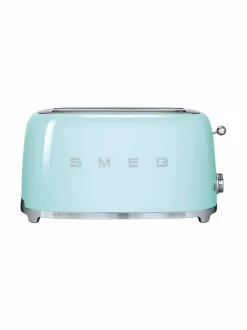 TSF02PGEU-leivänpaahdin, 4 viipaleelle