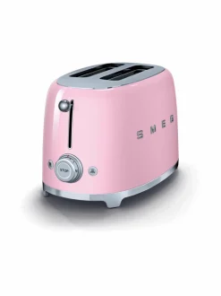 TSF01PKEU-leivänpaahdin, 2 viipaleelle