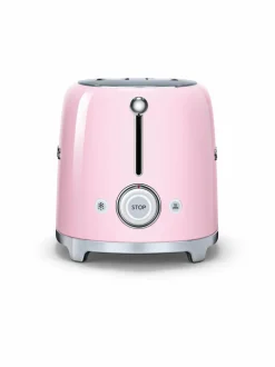 TSF01PKEU-leivänpaahdin, 2 viipaleelle