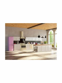 TSF01PKEU-leivänpaahdin, 2 viipaleelle