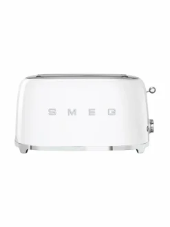 TSF02WHEU-leivänpaahdin, 4-viipaleelle