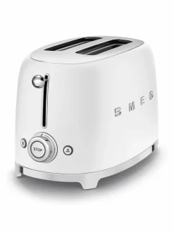 TSF01WHMEU-leivänpaahdin, 2 viipaleelle