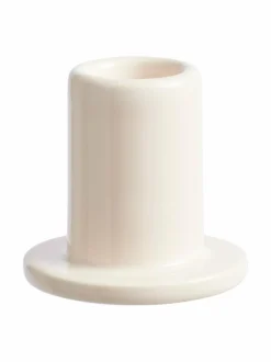 Tube-kynttilänjalka