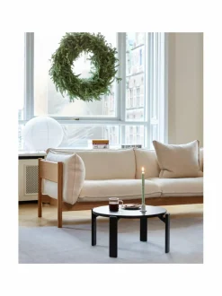 Tube-kynttilänjalka