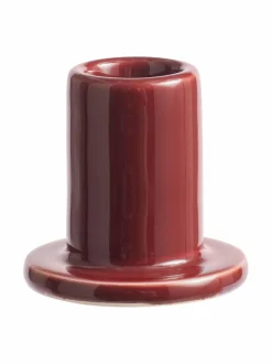 Tube-kynttilänjalka