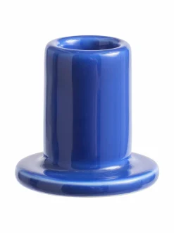 Tube-kynttilänjalka