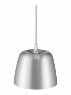 Tub-riippuvalaisin Ø13