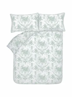 Tuileries-satiinipussilakana