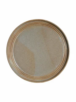 Tuntu -lautanen, 20cm