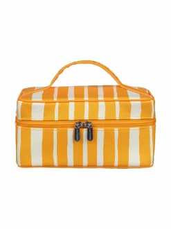 Tuttu Raide -kosmetiikkalauku