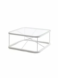 Twiggy XL -sohvapöytä