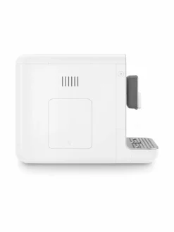 Täysautomaattinen kahvikone