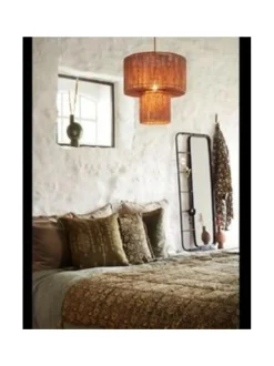 Tyynyliina / Sisustustyynyliina